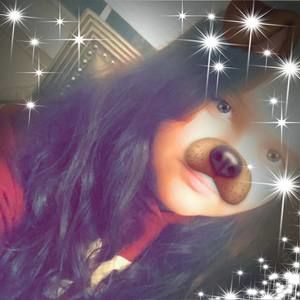 Meet your Posher, Babbette